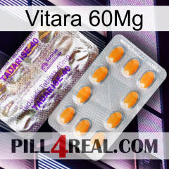 Vitara 60Mg new12